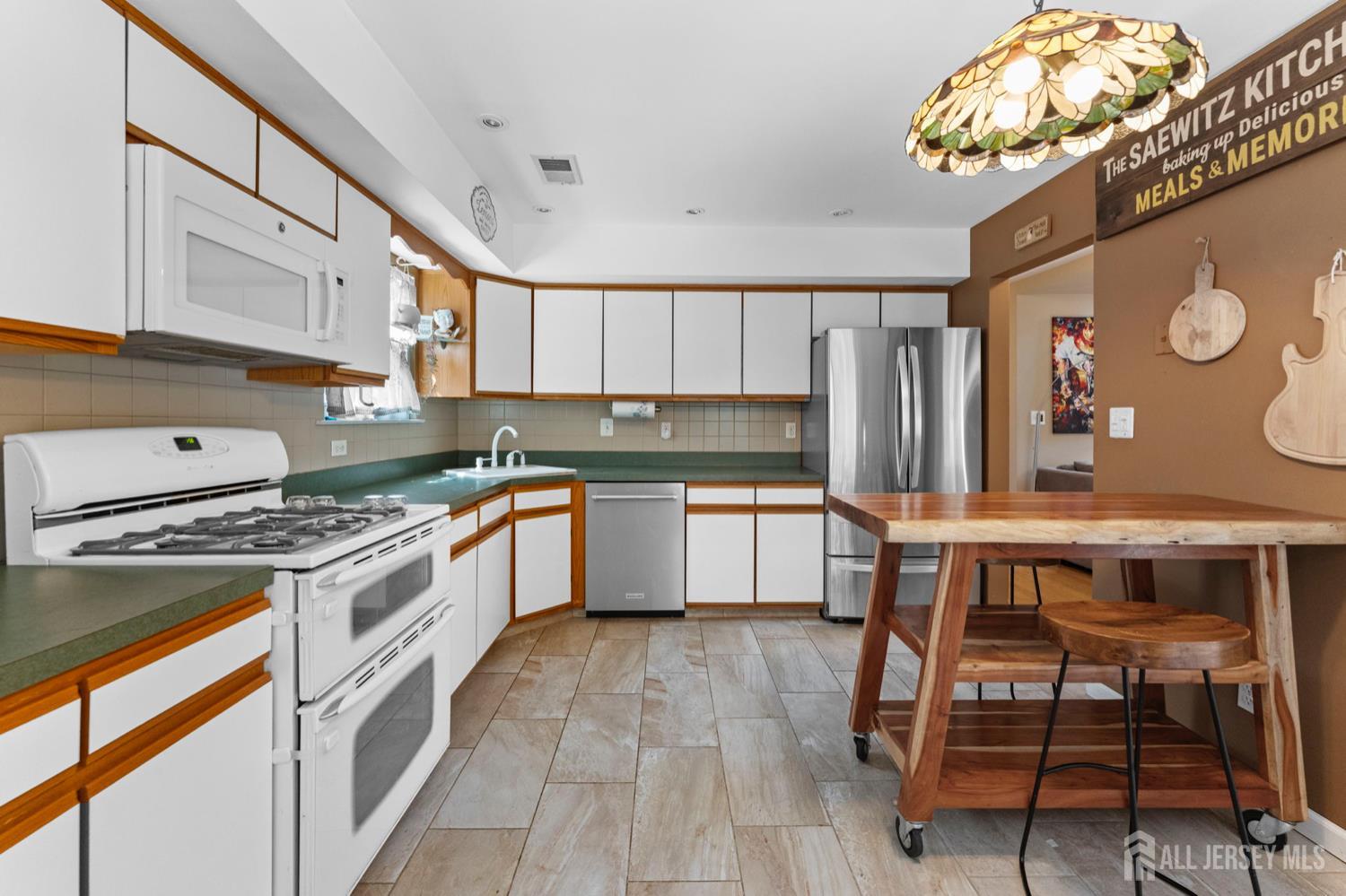 9 amara Court, Old Bridge, NJ, 08857 image 16