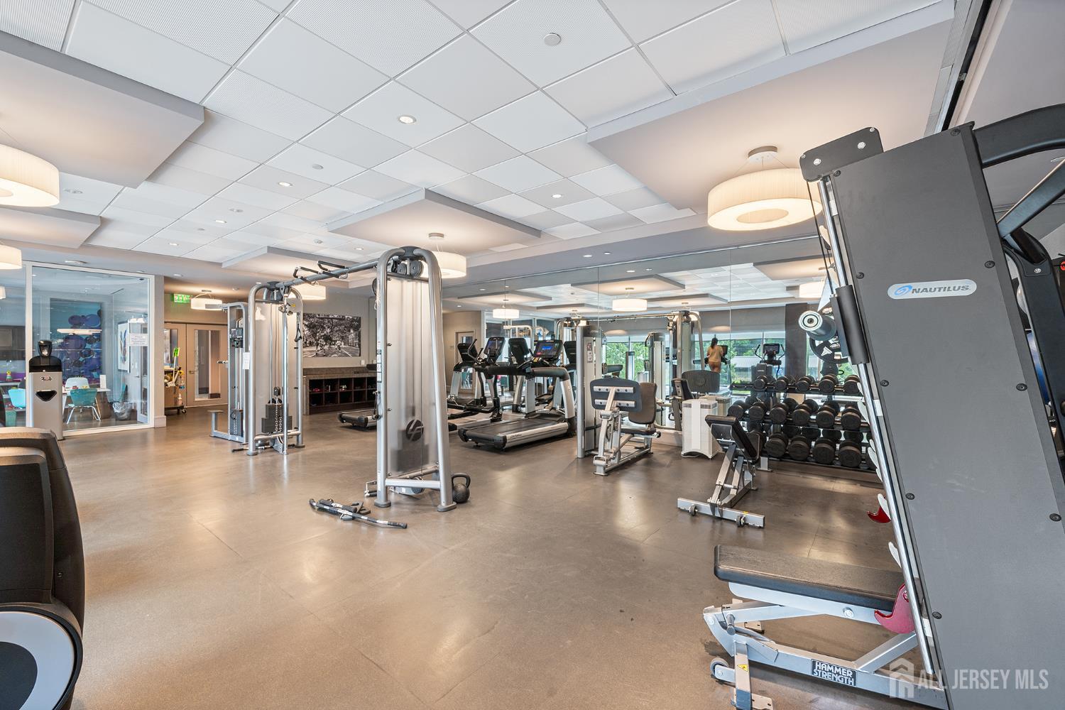 800 Ave At Port Imperial Boulevard 508, Weehawken, NJ, 07086 image 17
