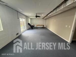 930 Center Street, Union Beach, NJ, 07735 image 24
