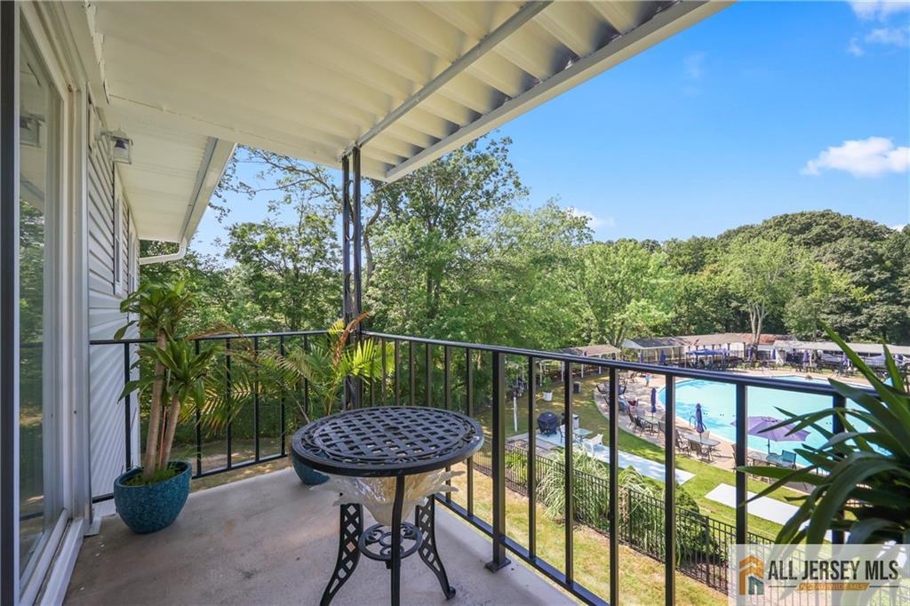 6 Indiana Court C, Old Bridge, NJ, 07747 image 15
