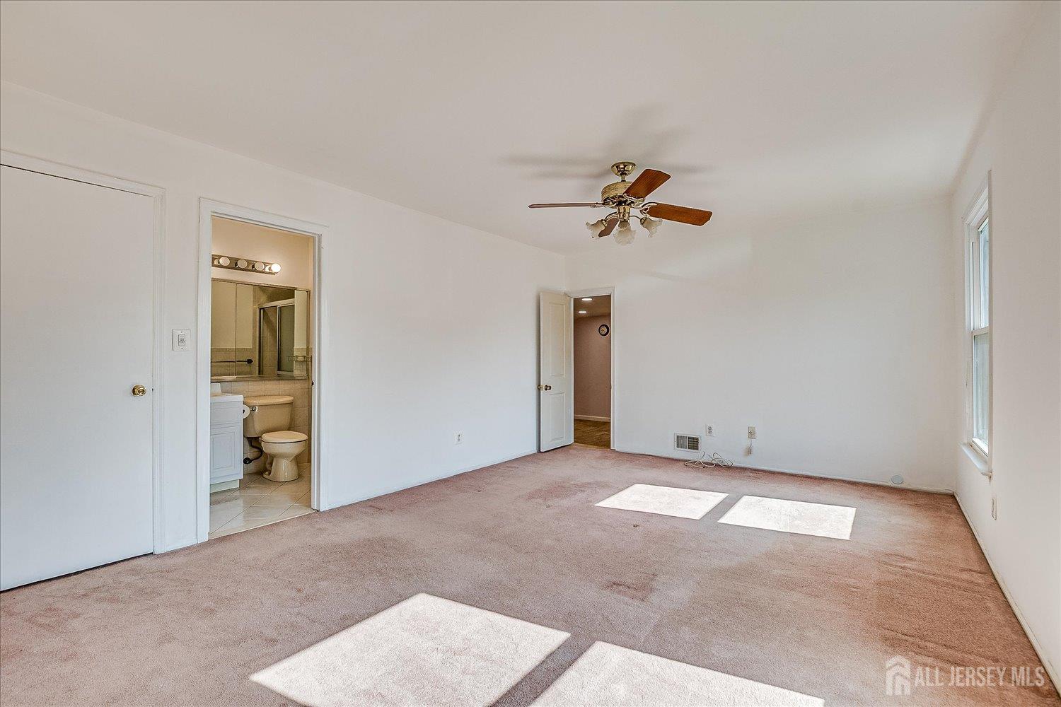 11 Allison Drive, East Brunswick, NJ, 08816 image 19