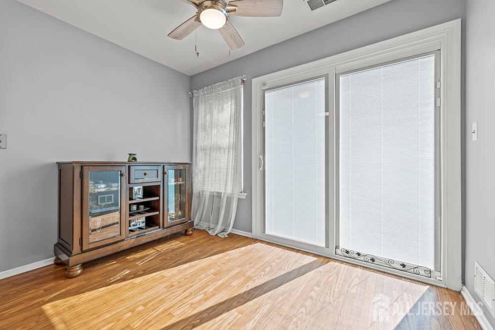 5 Hendricks Court, Sayreville, NJ, 08872 image 16