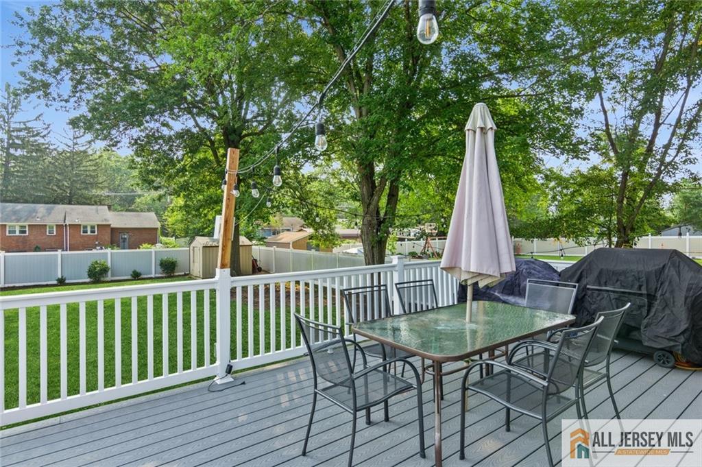 811 Eva Street, Piscataway, NJ, 08854 image 21