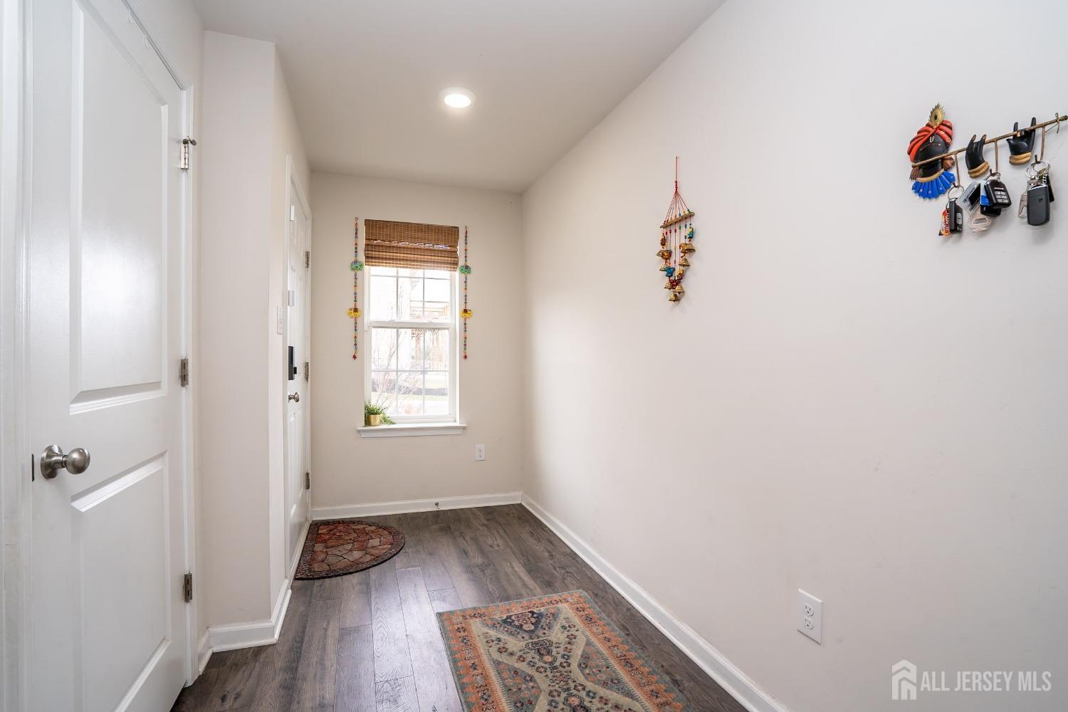 102 Matutina Road, Monroe, NJ, 08831 image 7