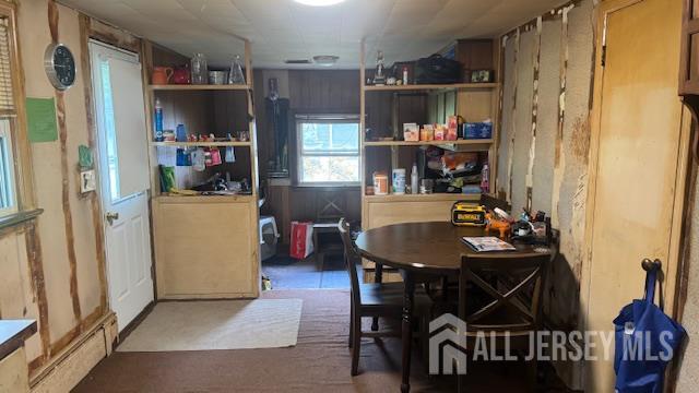 460 Sidney Road, Piscataway, NJ, 08854 image 15