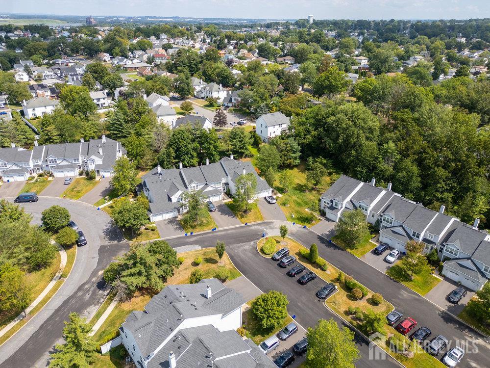 5 Hendricks Court, Sayreville, NJ, 08872 image 30