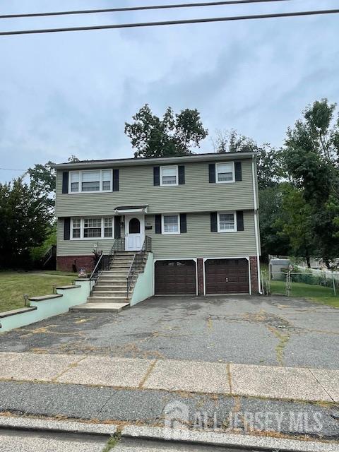 55 Murdock Street Image 3