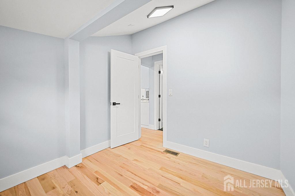 50 Pacific Boulevard, Old Bridge, NJ, 08857 image 16