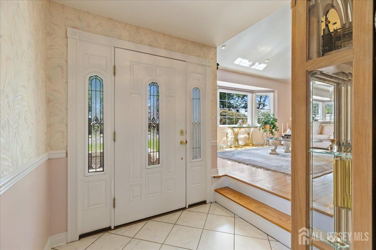 11 Jensen Road Image 3