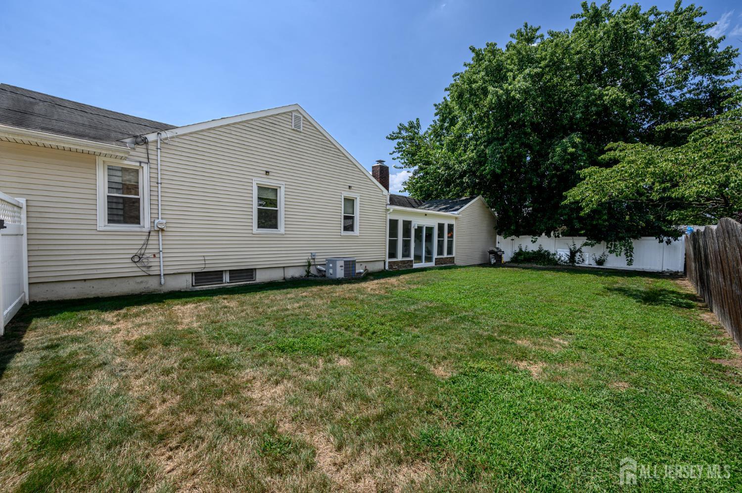 31 Gold Street, Edison, NJ, 08837 image 33