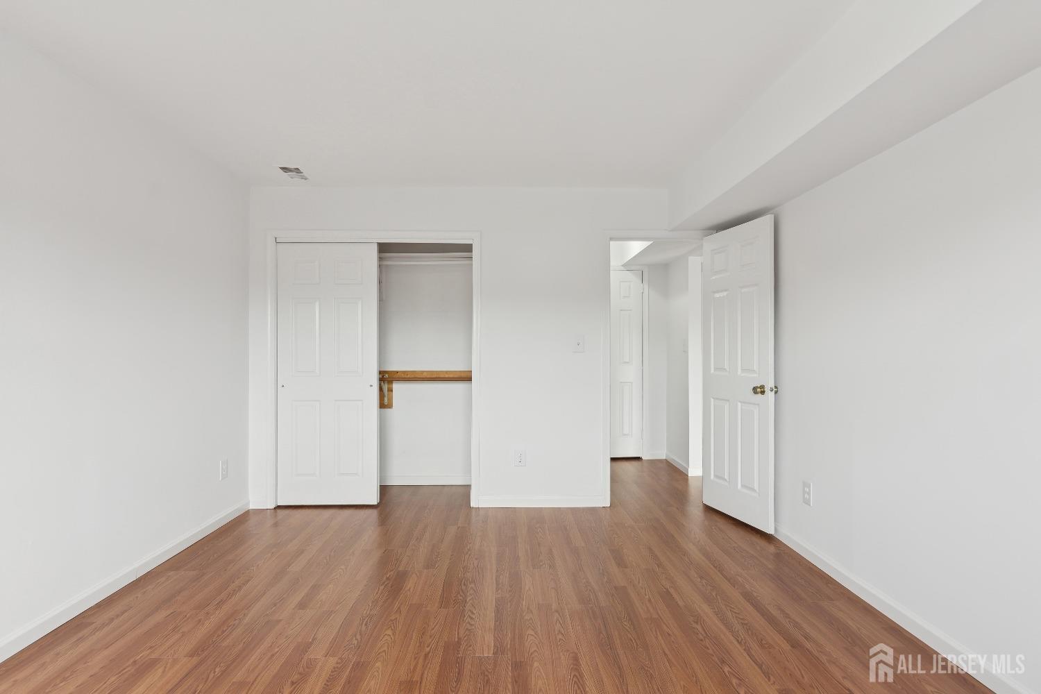 124 Beverly Hill Terrace J, Woodbridge Proper, NJ, 07095 image 6