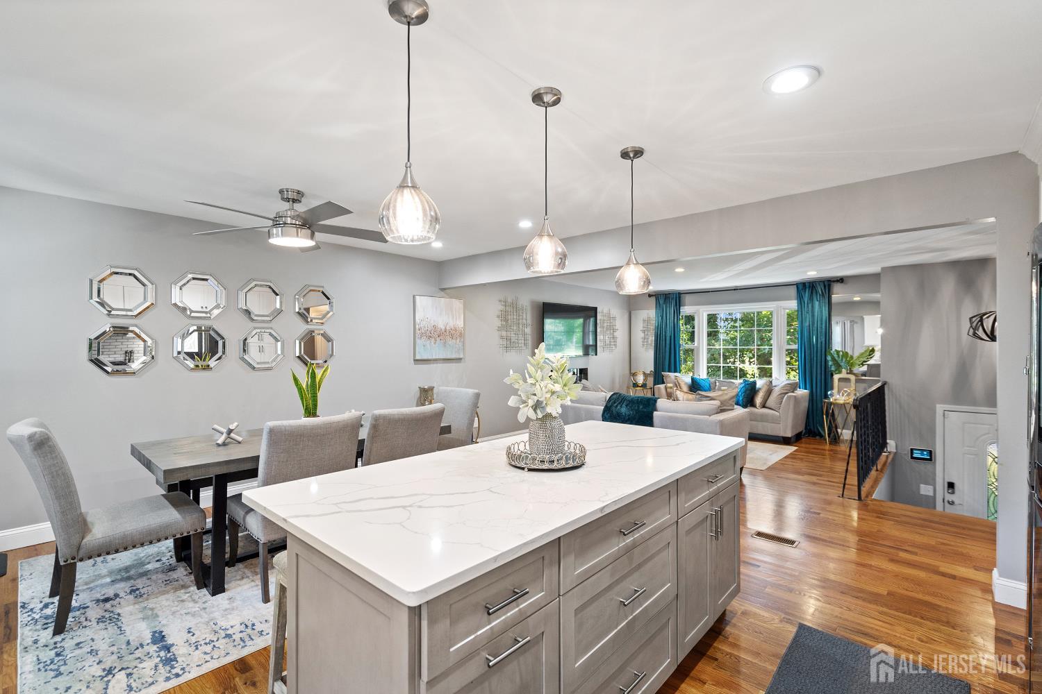 1279-1281 Arlington Avenue, Plainfield, NJ, 07060 image 11