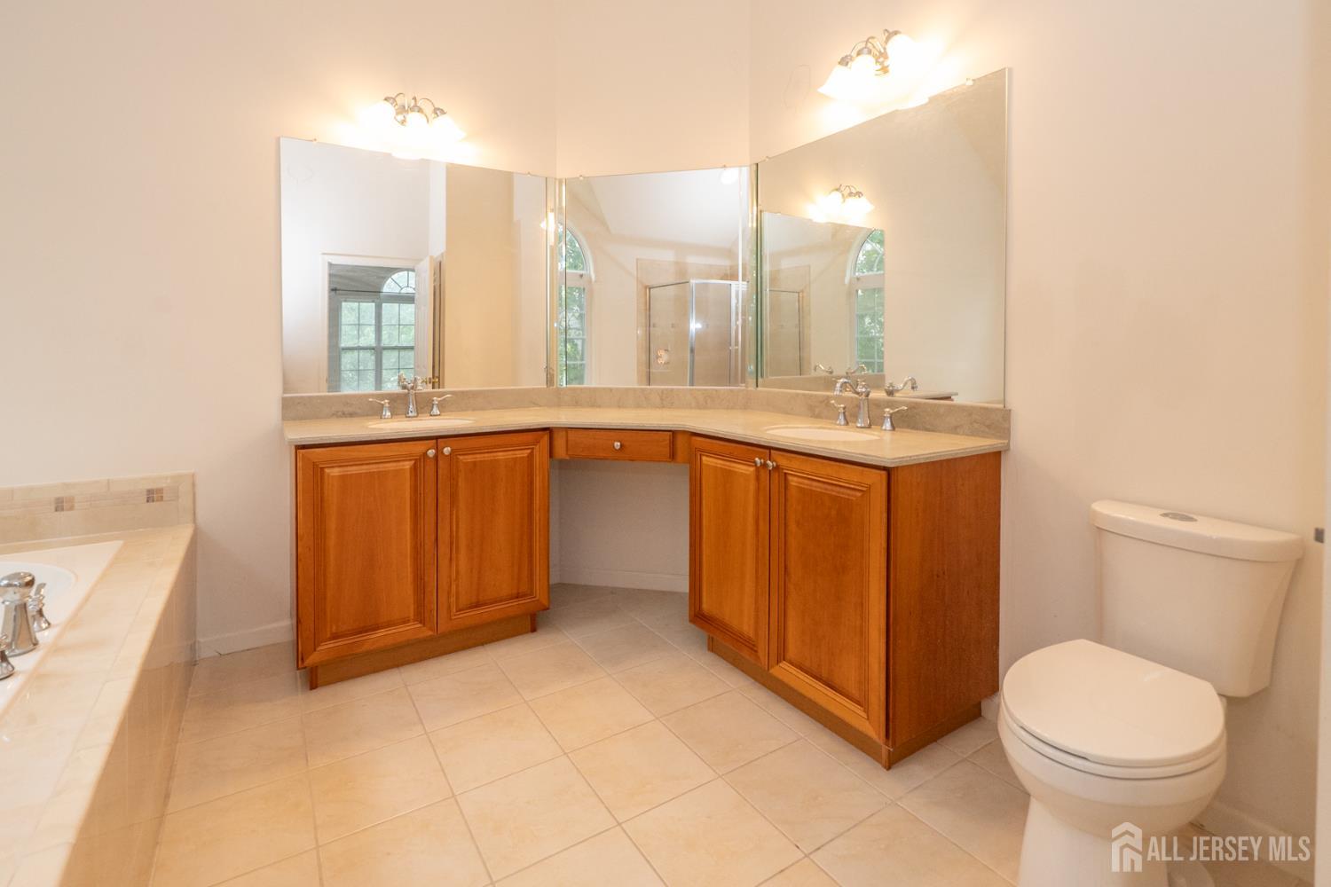 1473 Parillo Court, North Brunswick, NJ, 08902 image 39