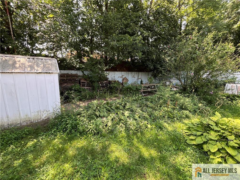 547 S Park Drive, Perth Amboy, NJ, 08861 image 6