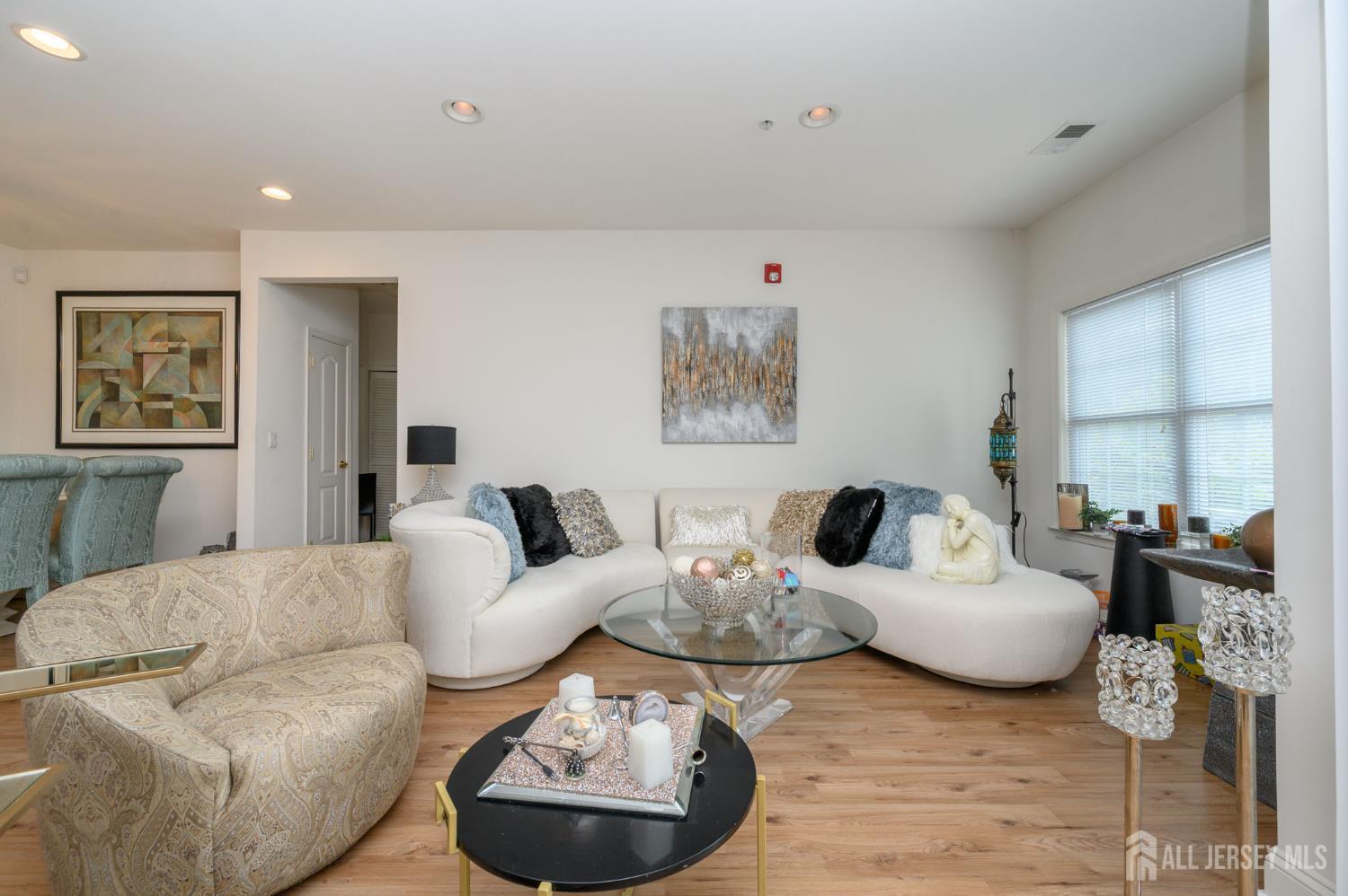 1209 Falston Circle, Old Bridge, NJ, 08857 image 6