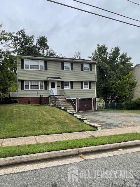 55 Murdock Street Image 1