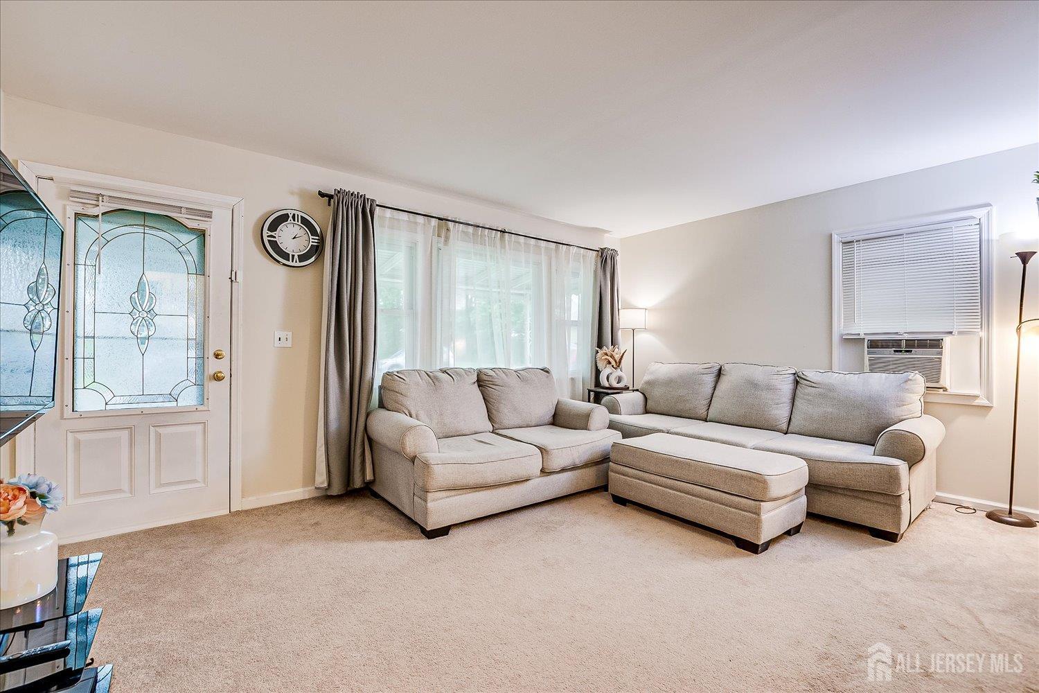 54 Holly Street, Port Reading, NJ, 07064 image 7