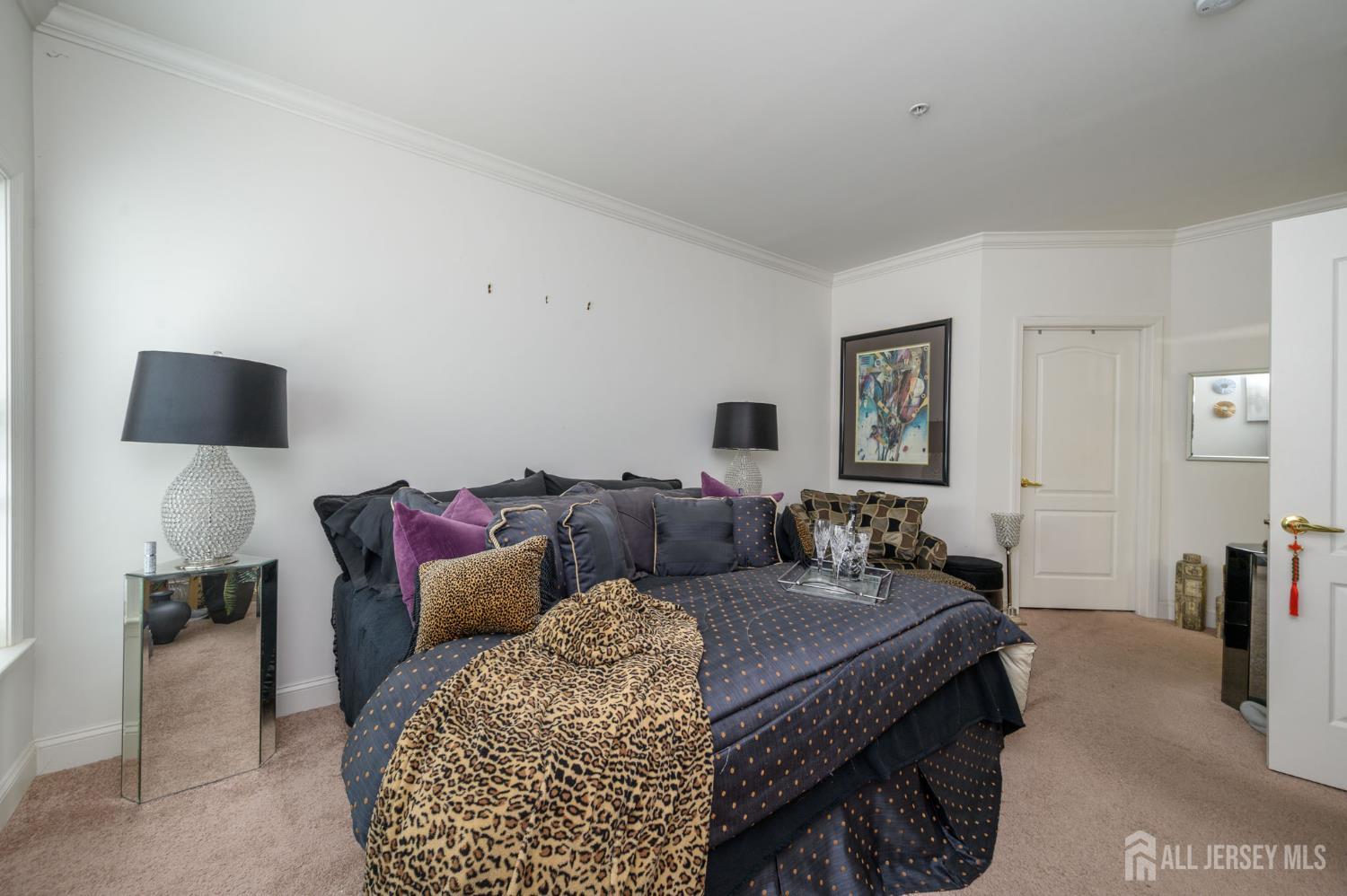 1209 Falston Circle, Old Bridge, NJ, 08857 image 16