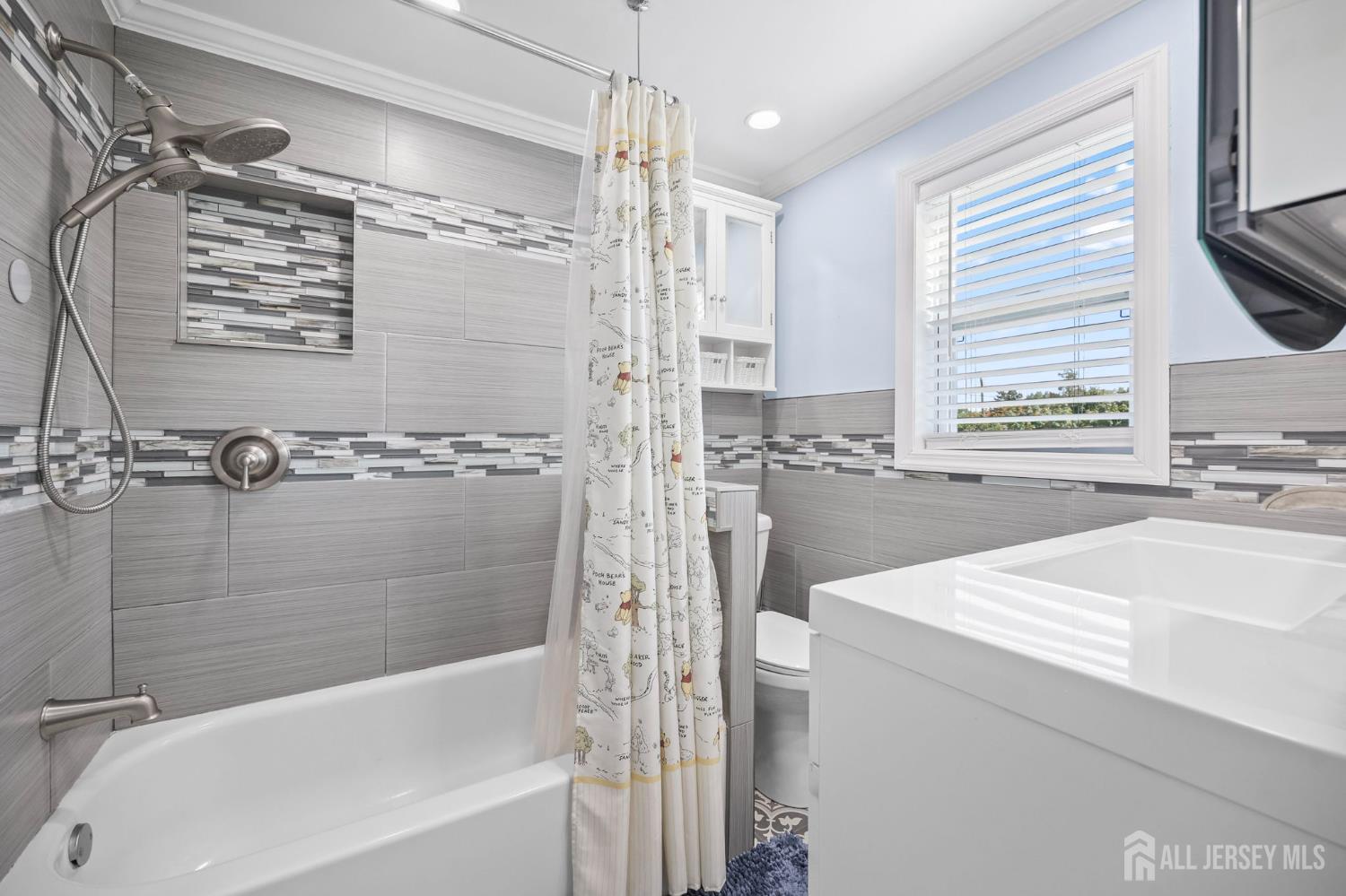 125 Main Street, Helmetta, NJ, 08828 image 18