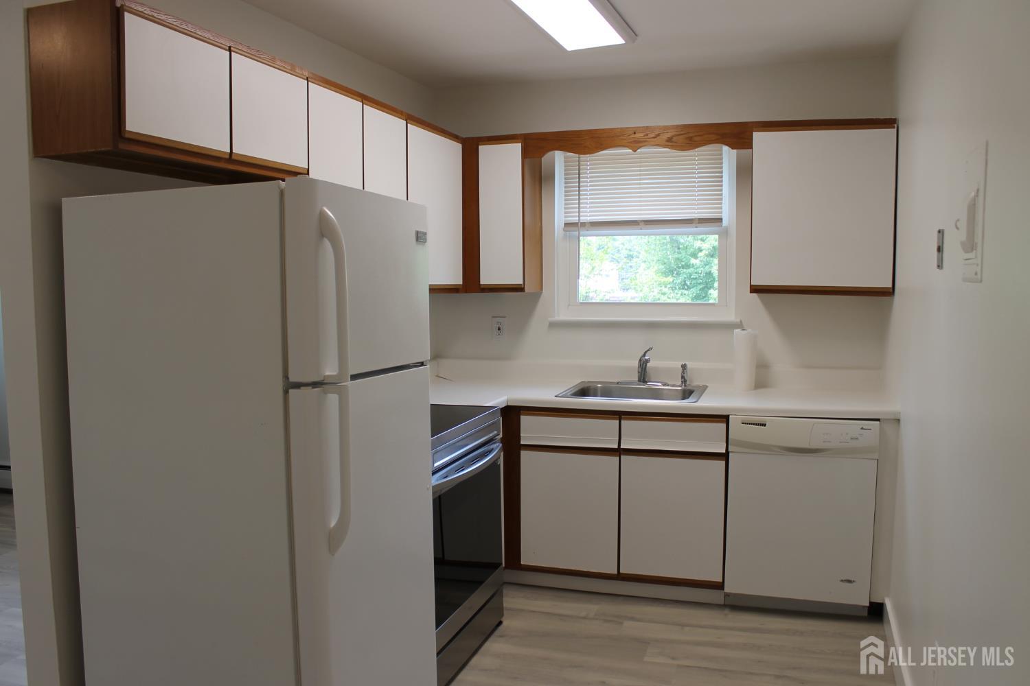 289 Main Street 4P, Spotswood, NJ, 08884 image 7