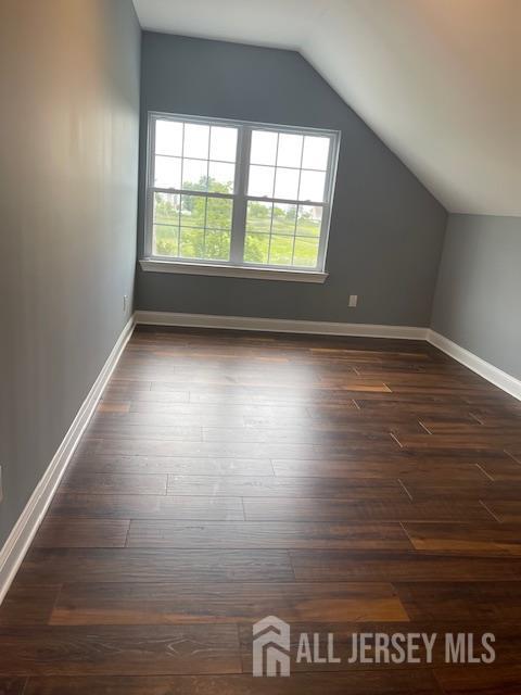 930 Center Street, Union Beach, NJ, 07735 image 18