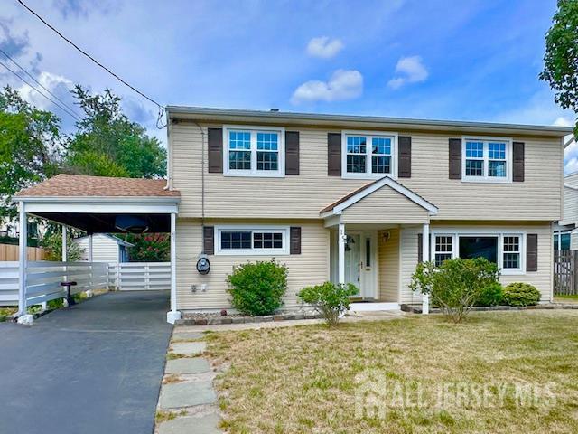 15 Andover Road Image 2