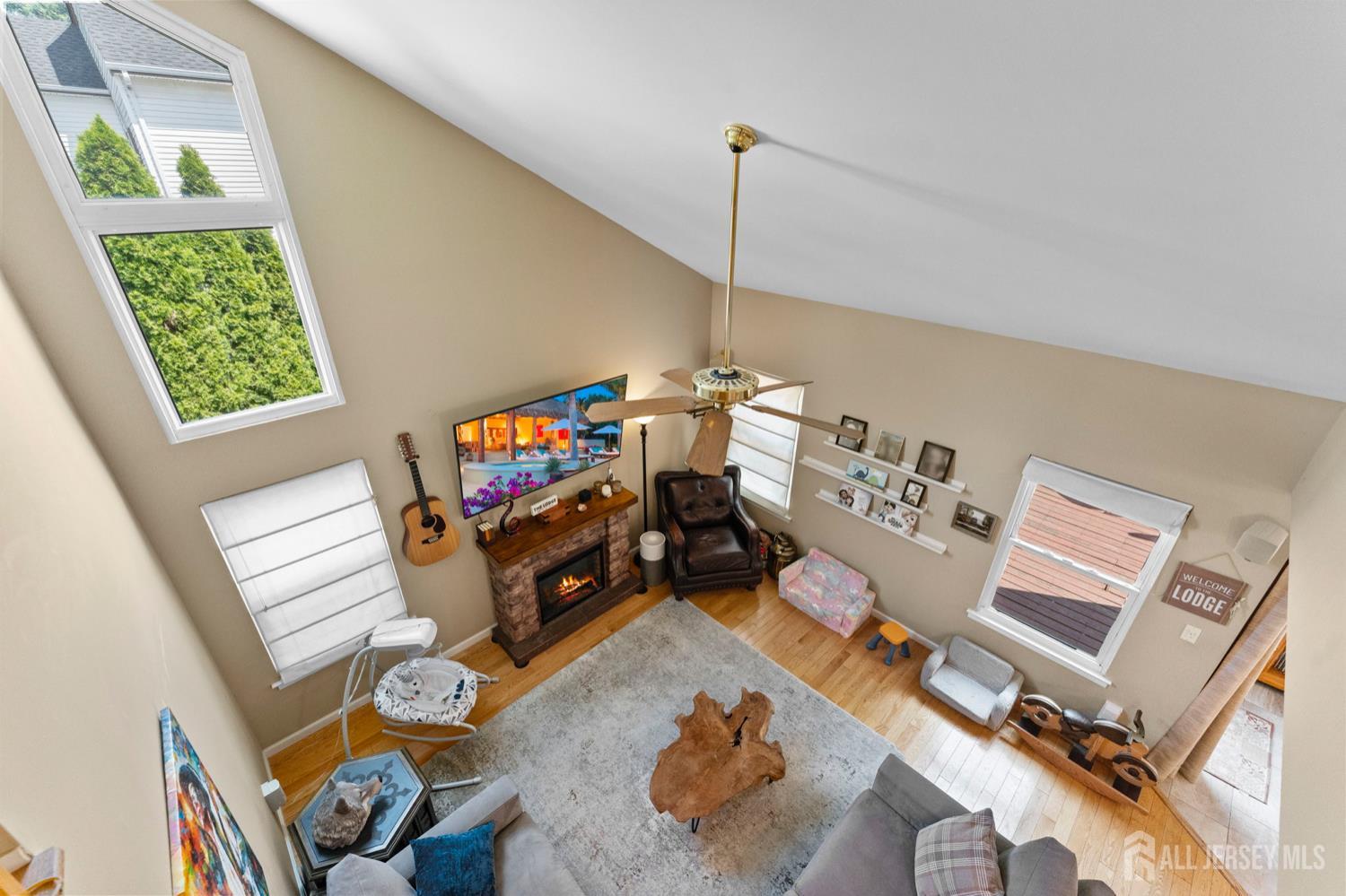 9 amara Court, Old Bridge, NJ, 08857 image 13
