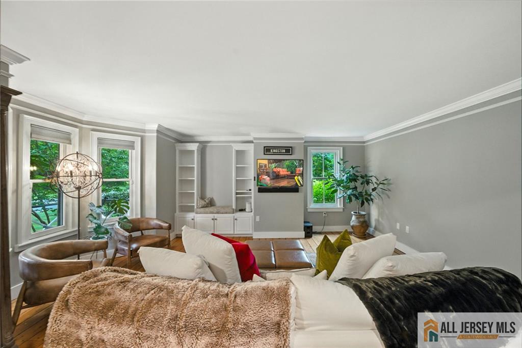 1007 Ridge Road, South Brunswick, NJ, 08852 image 11
