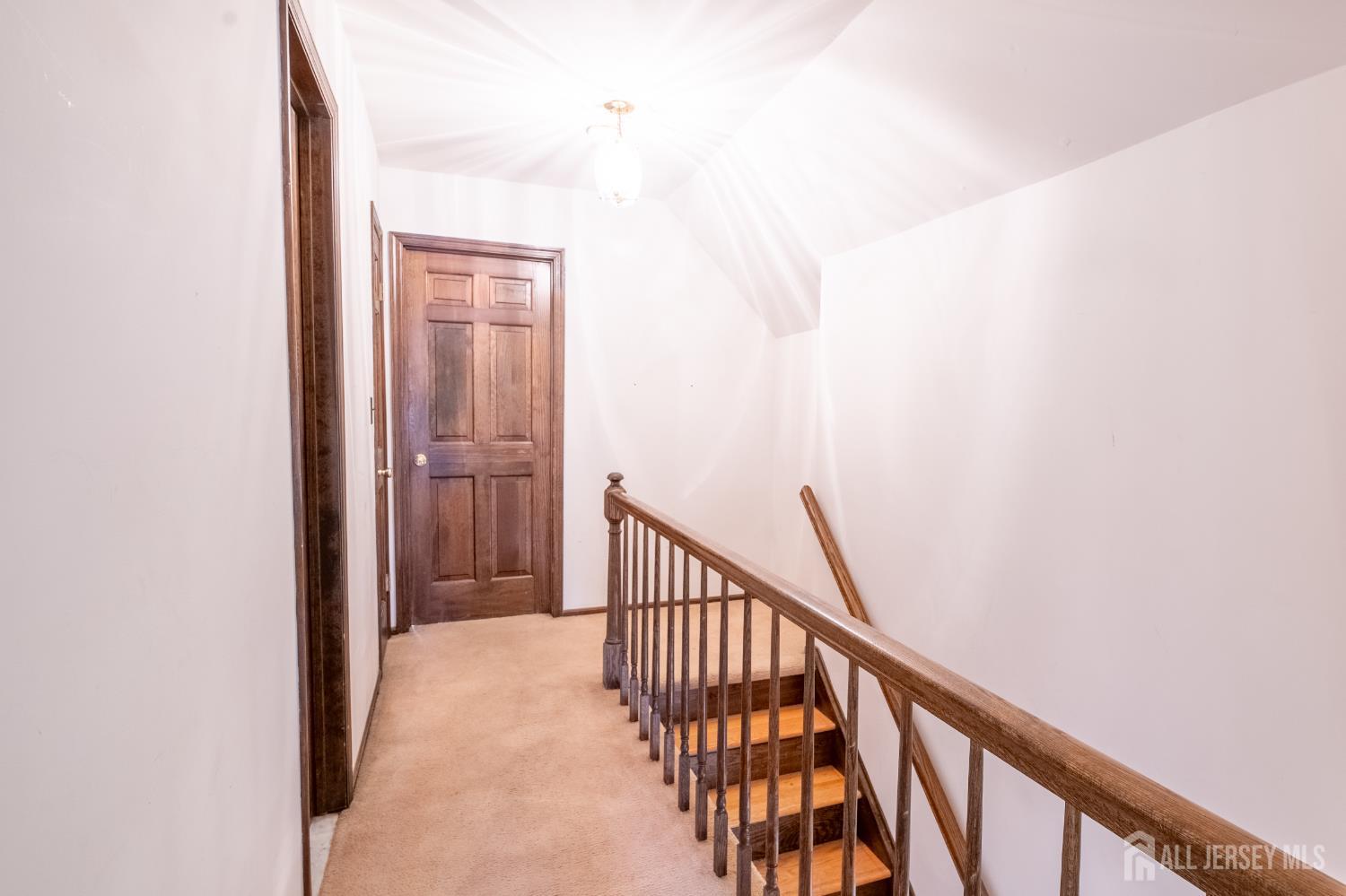164 Old Forge Road, Monroe, NJ, 08831 image 58