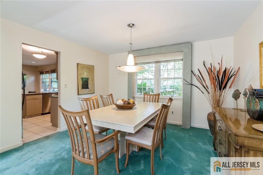 149 Parker Road, Plainsboro, NJ, 08536 image 31
