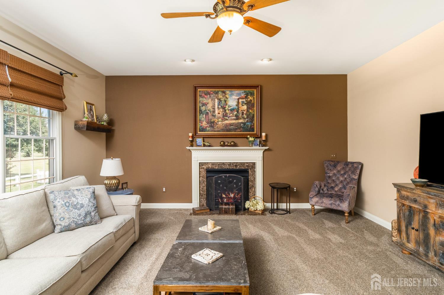 15 Heather Court, Mansfield, NJ, 08022 image 18