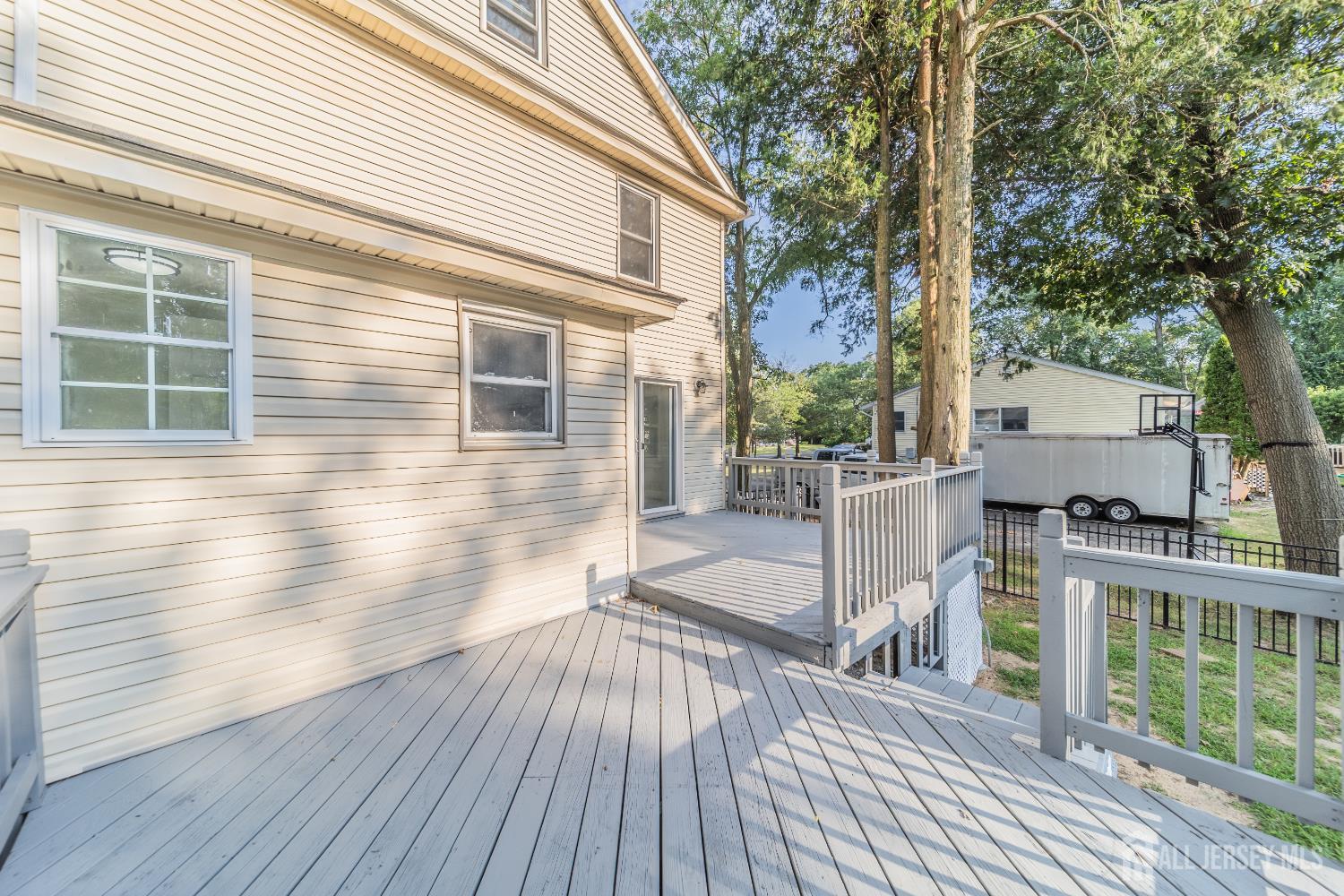 901 Palmer Avenue, Holmdel, NJ, 07733 image 31
