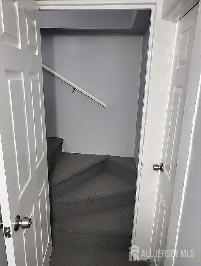14-16 Kearney Street, Keyport, NJ, 07735 image 7