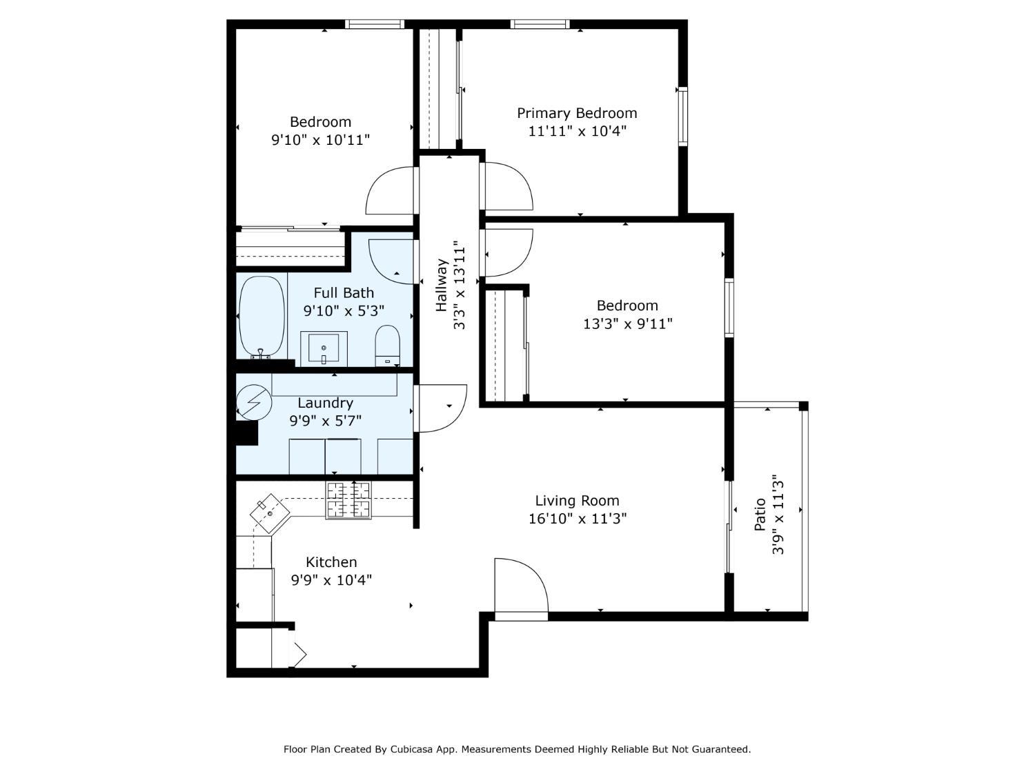 251 Kempsey Drive, North Brunswick, NJ, 08902 image 23