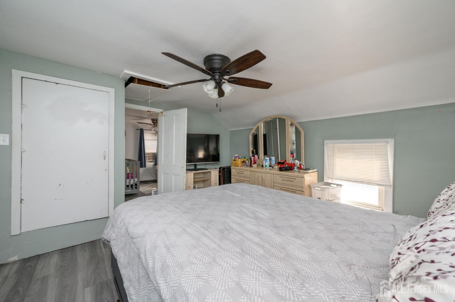 17 Tennent Avenue, Englishtown, NJ, 07726 image 25