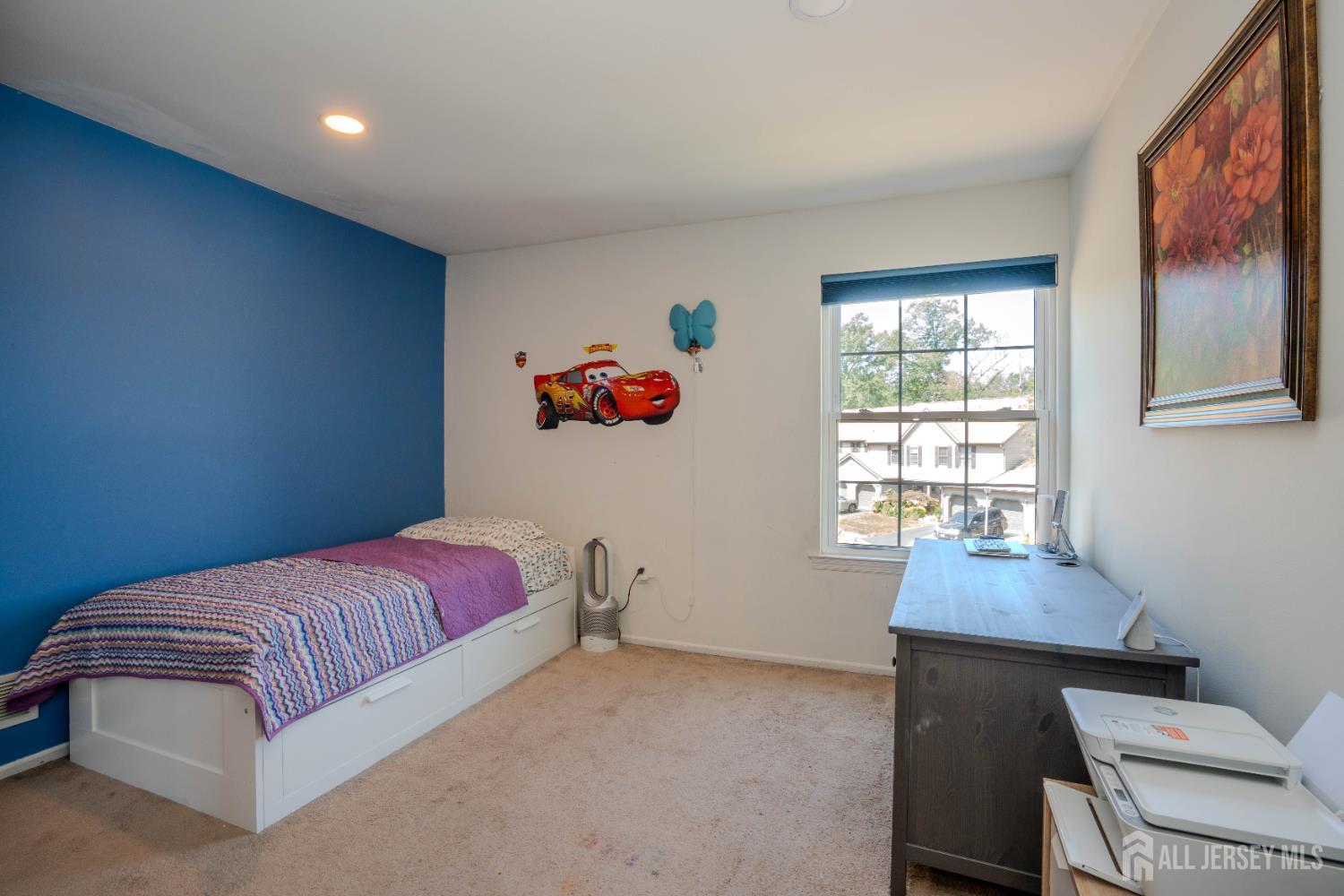 54 Manor Drive, Montgomery, NJ, 08540 image 17