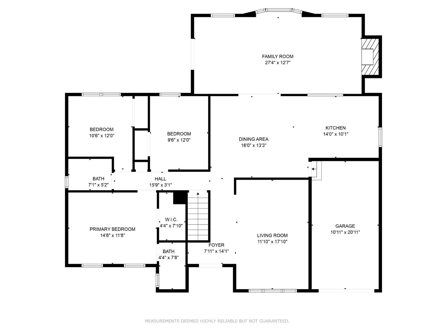 9 Wilkens Drive, Piscataway, NJ, 08854 image 28