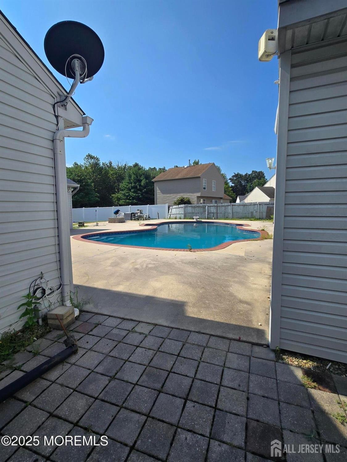 34 Vance Avenue, Gloucester Twp, NJ, 08081 image 28