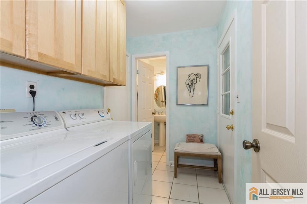 149 Parker Road, Plainsboro, NJ, 08536 image 14