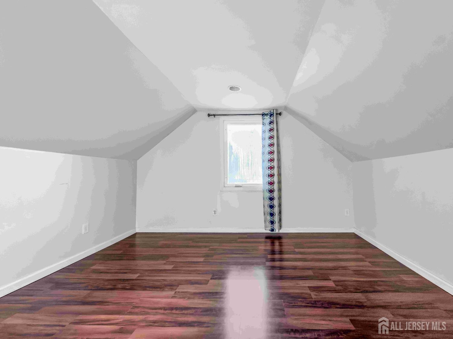 58 Rose Street, Edison, NJ, 08817 image 28