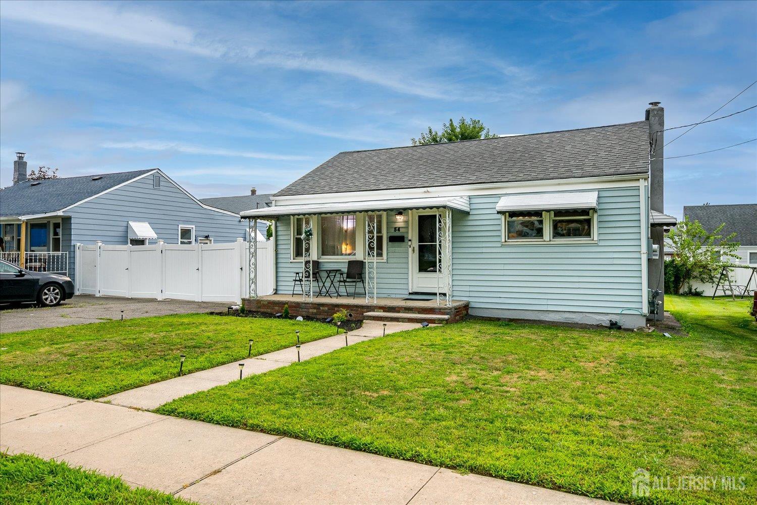 54 Holly Street Image 5