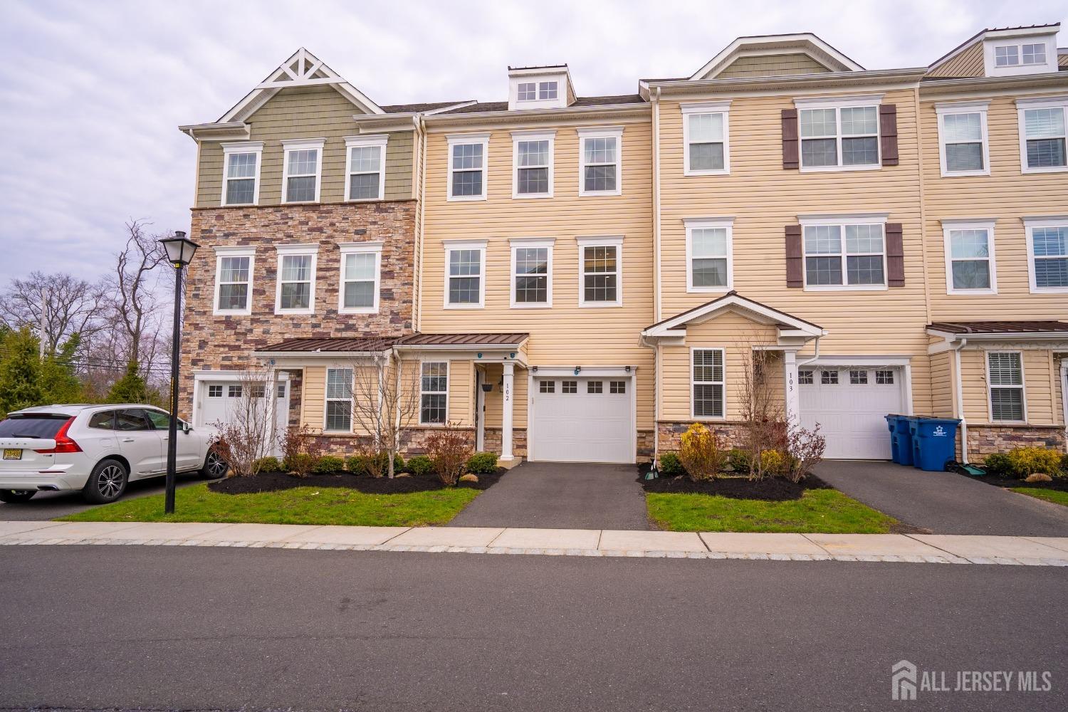 102 Matutina Road, Monroe, NJ, 08831