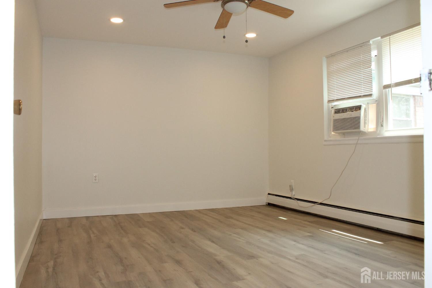 289 Main Street 4P, Spotswood, NJ, 08884 image 22