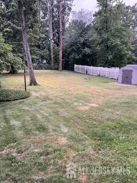 55 Murdock Street, Fords, NJ, 08863 image 41