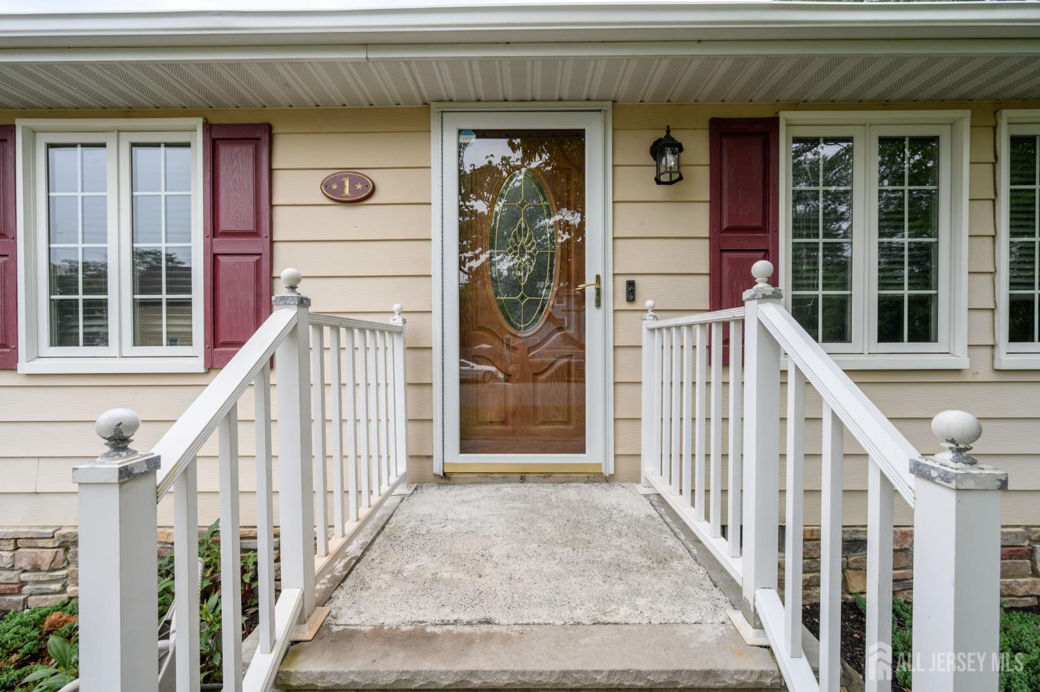 1 Washington Avenue Image 2