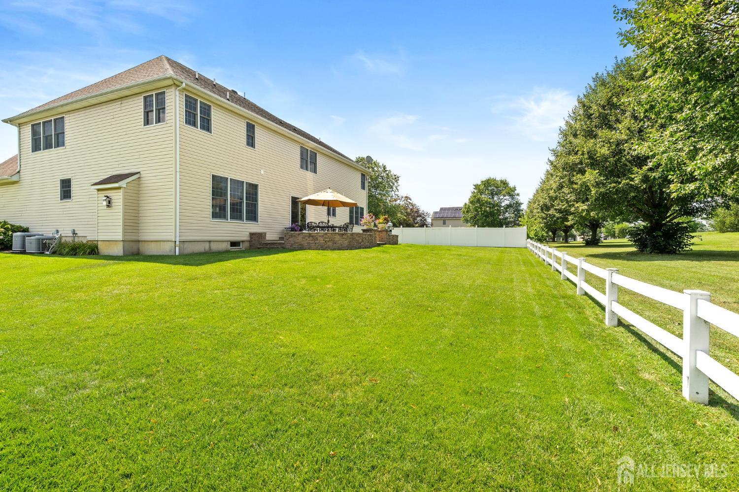15 Heather Court, Mansfield, NJ, 08022 image 61