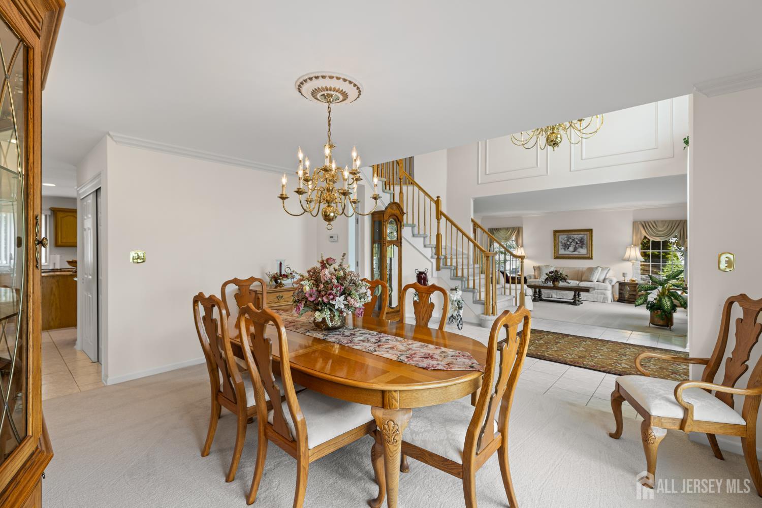 20 Samantha Drive, Monroe, NJ, 08831 image 37