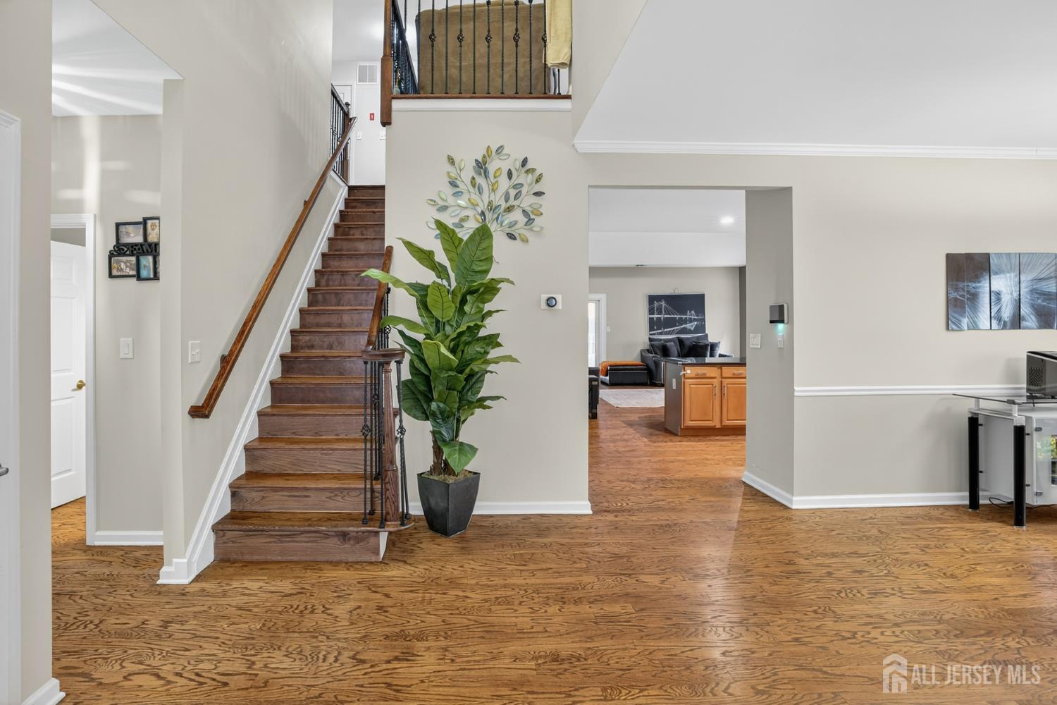 6 George Way, Helmetta, NJ, 08828 image 8