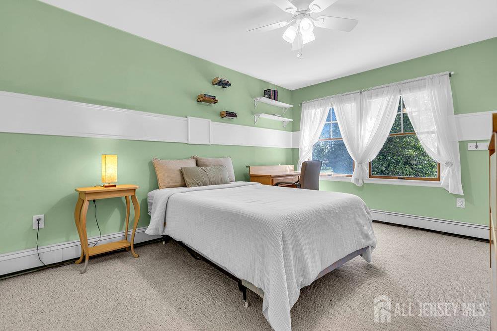 87 Amwell Road, Hillsborough, NJ, 08844 image 25