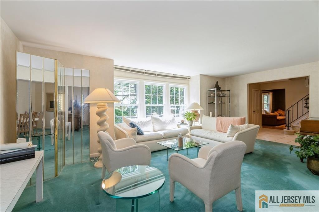 149 Parker Road, Plainsboro, NJ, 08536 image 28